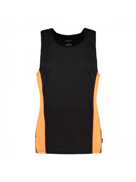 canotta-cooltex-sports-men-kustom-kit-black-fluorescent orange.jpg